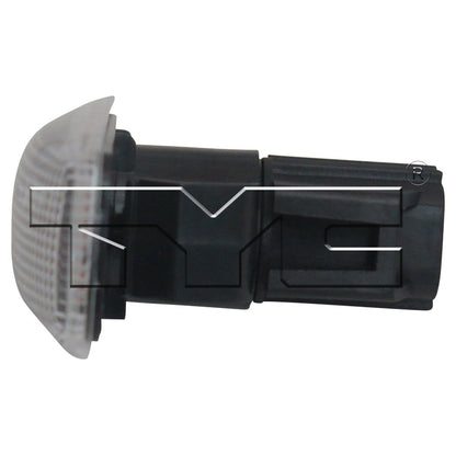 TYC CAPA Certified 18-5956-90-9