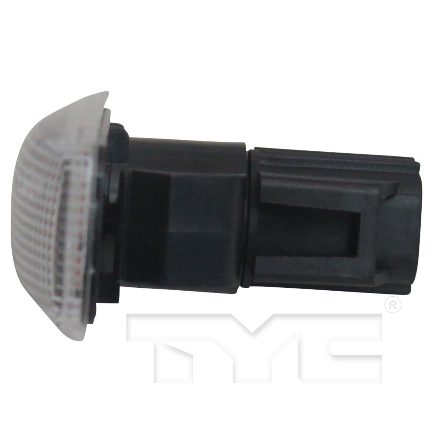 TYC CAPA Certified 18-5956-90-9