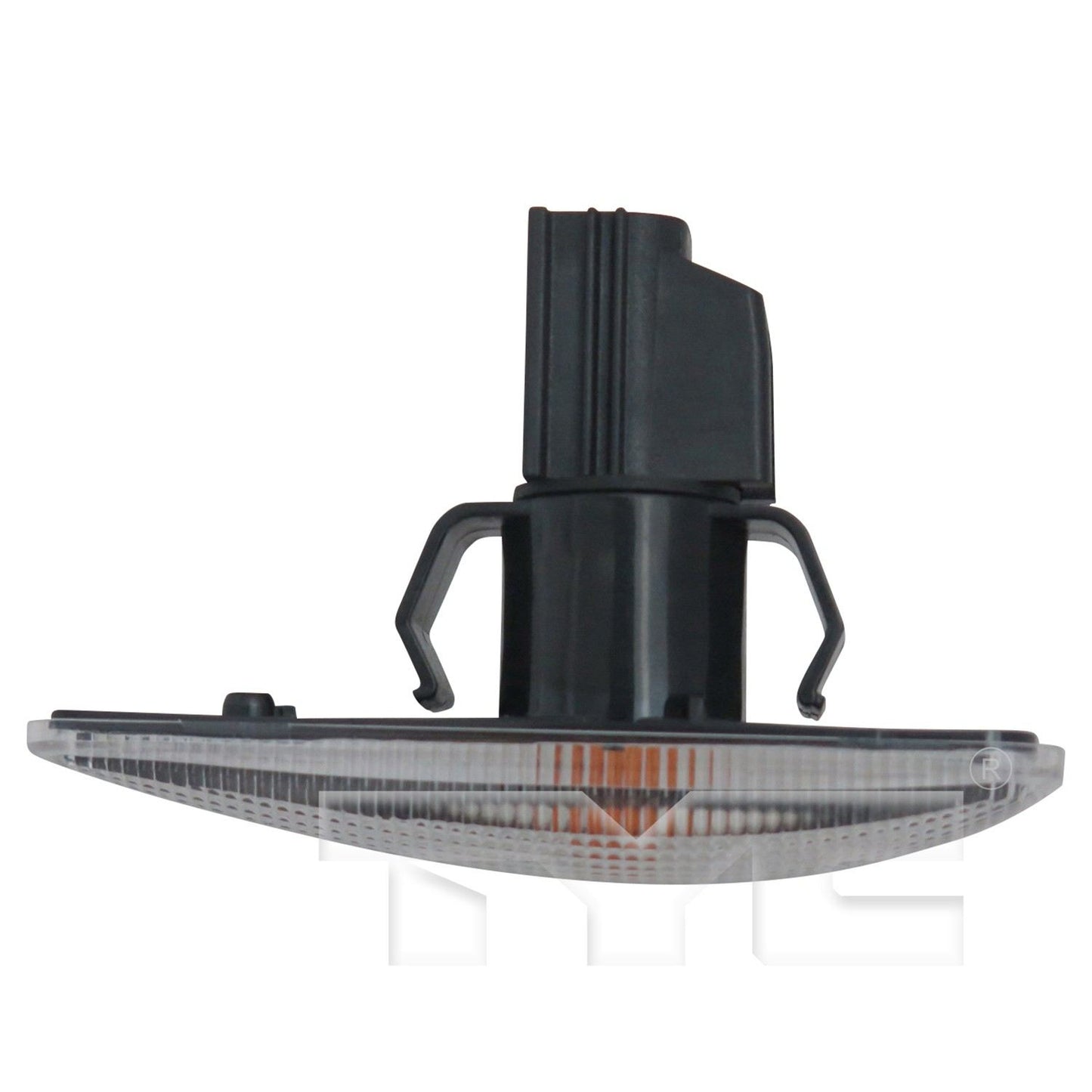 TYC CAPA Certified 18-5956-90-9