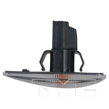 TYC CAPA Certified 18-5956-90-9