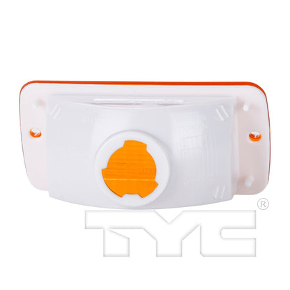 TYC TYC Regular 18-5957-01