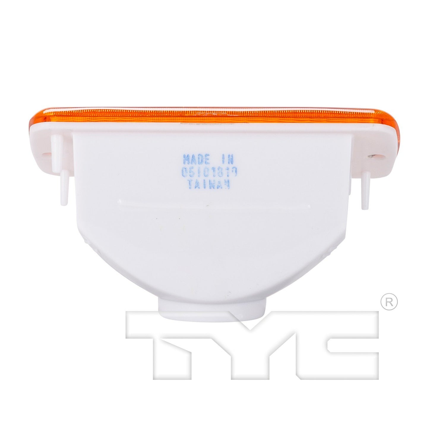 TYC TYC Regular 18-5957-01