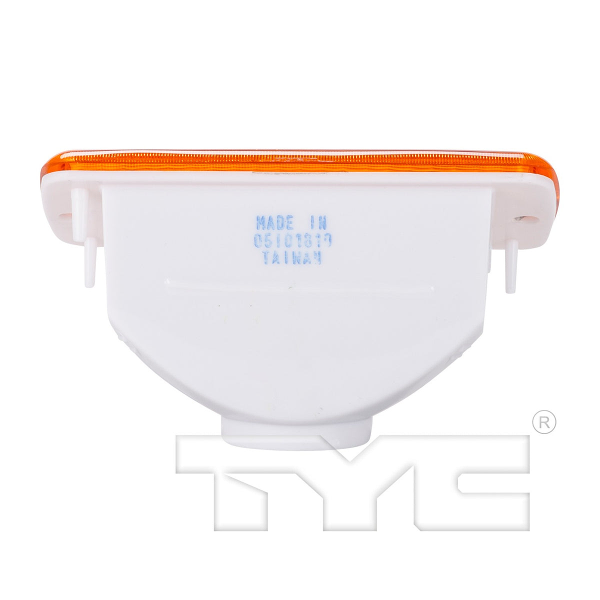 TYC TYC Regular 18-5957-01