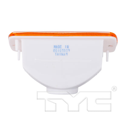 TYC TYC Regular 18-5957-01