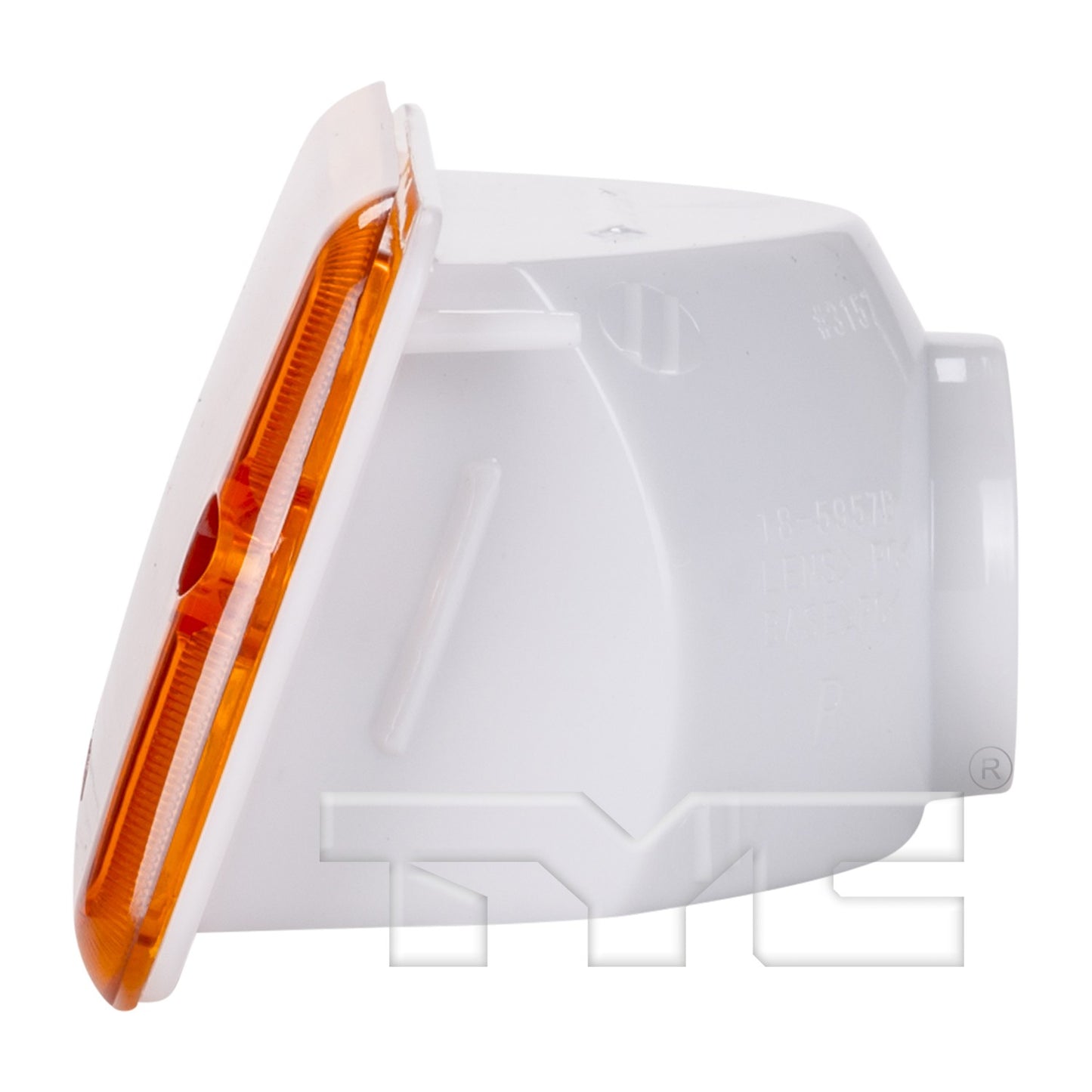 TYC TYC Regular 18-5957-01