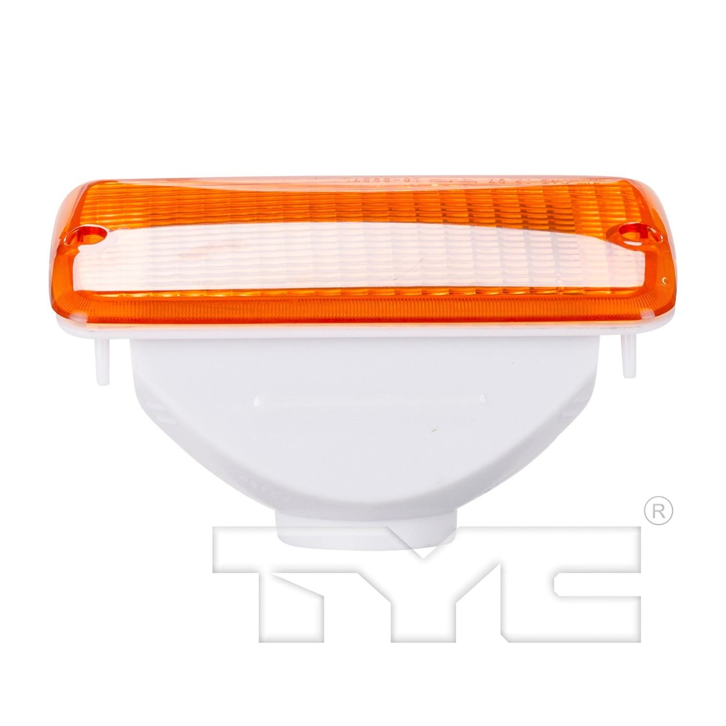 TYC TYC Regular 18-5957-01