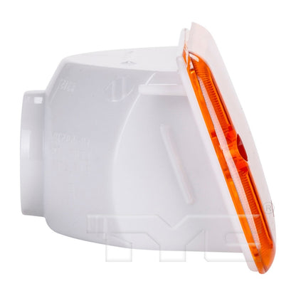 TYC Turn Signal / Parking Light 18-5958-01