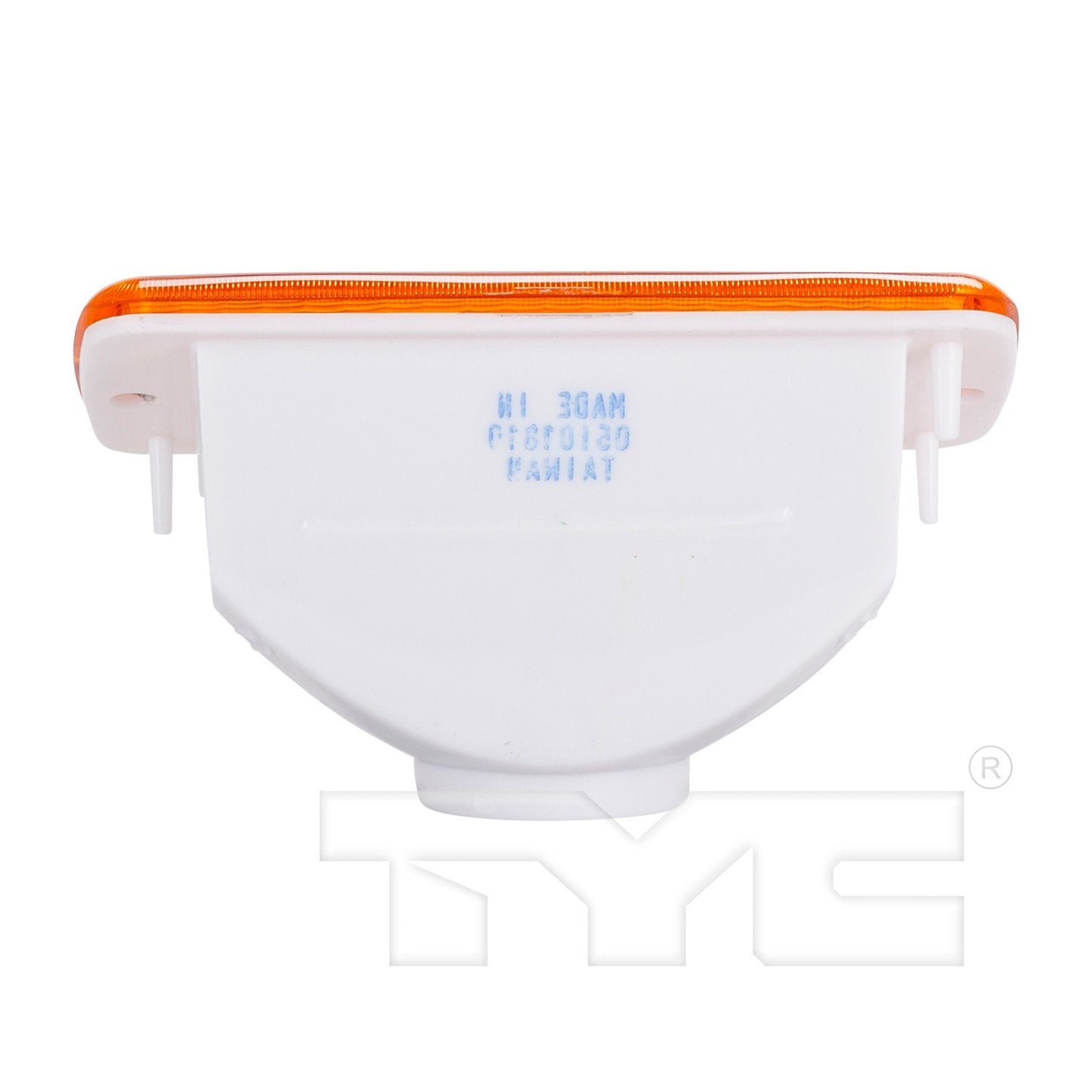 TYC Turn Signal / Parking Light 18-5958-01