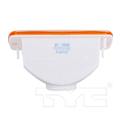 TYC Turn Signal / Parking Light 18-5958-01