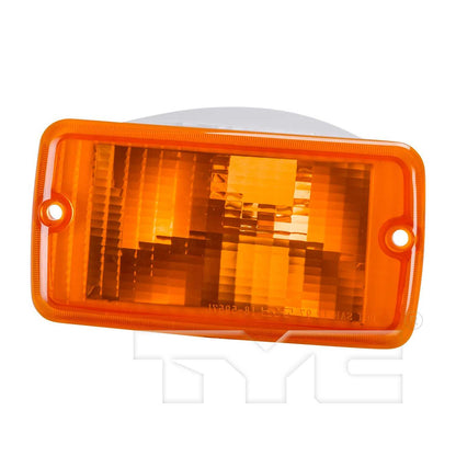 TYC Turn Signal / Parking Light 18-5958-01