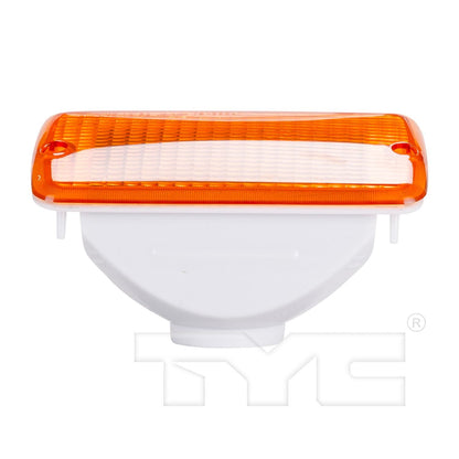 TYC Turn Signal / Parking Light 18-5958-01