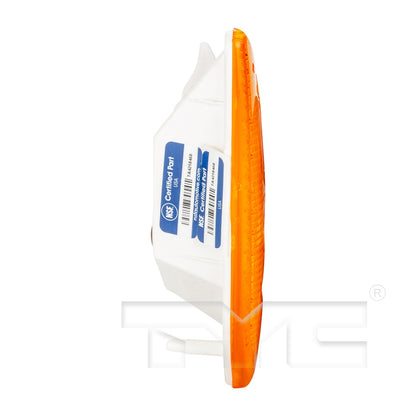 TYC Side Marker Light 18-5959-01