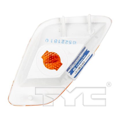 TYC Side Marker Light 18-5959-01