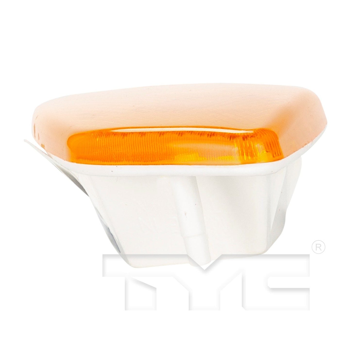 TYC Side Marker Light 18-5959-01