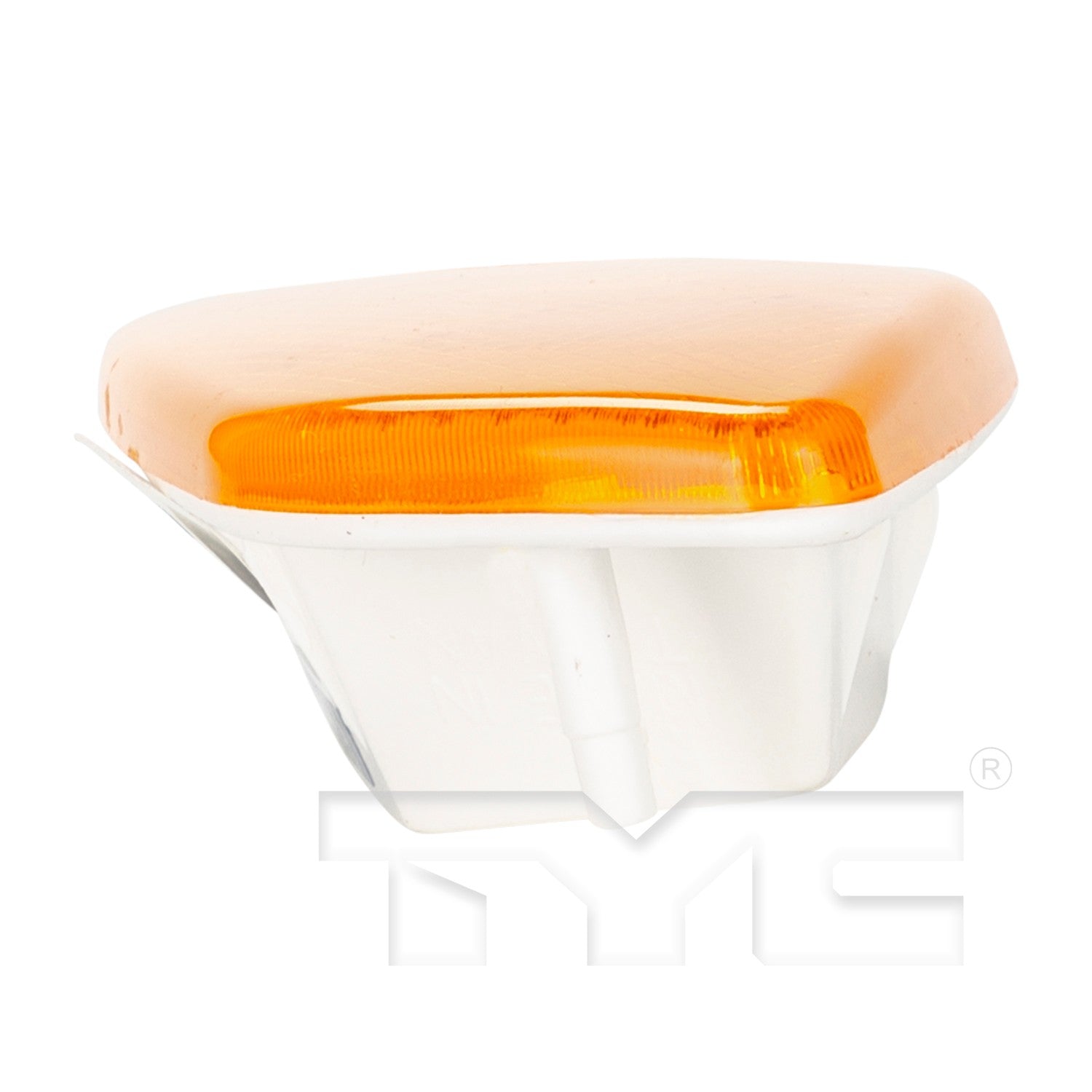 TYC Side Marker Light 18-5959-01