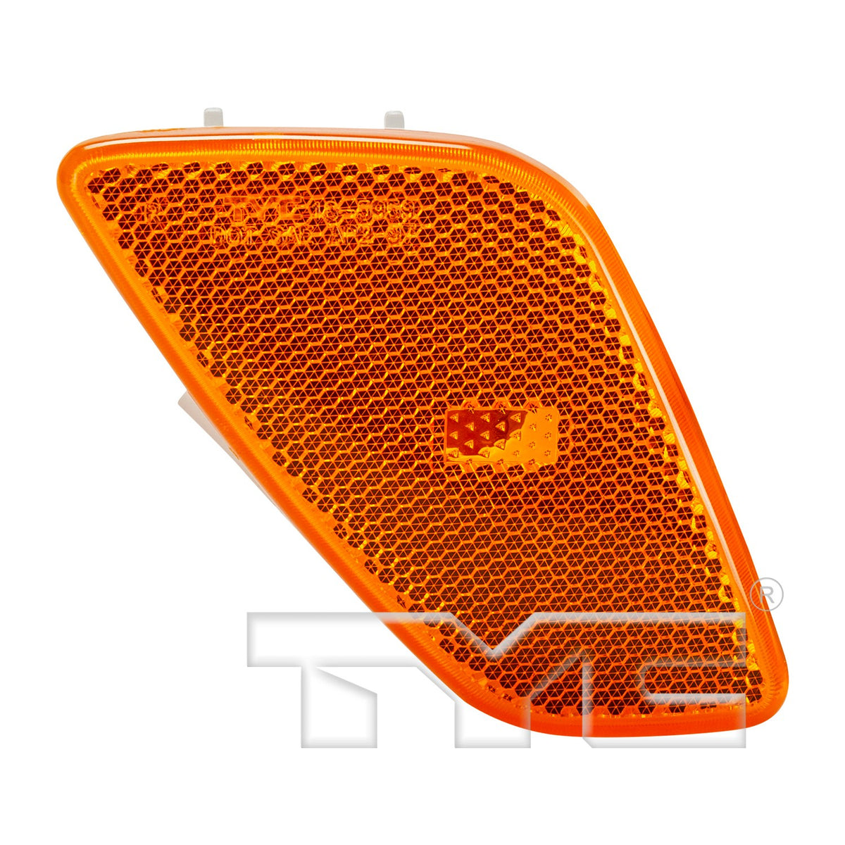 TYC Side Marker Light 18-5959-01