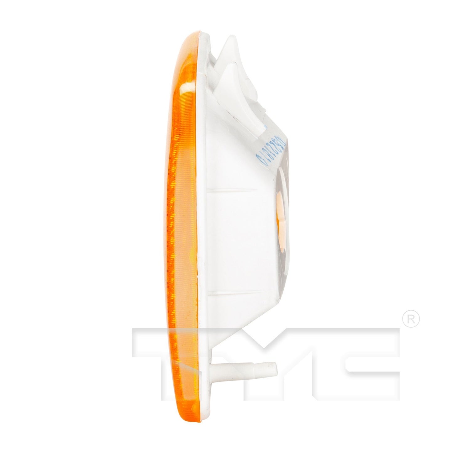 TYC Side Marker Light 18-5959-01