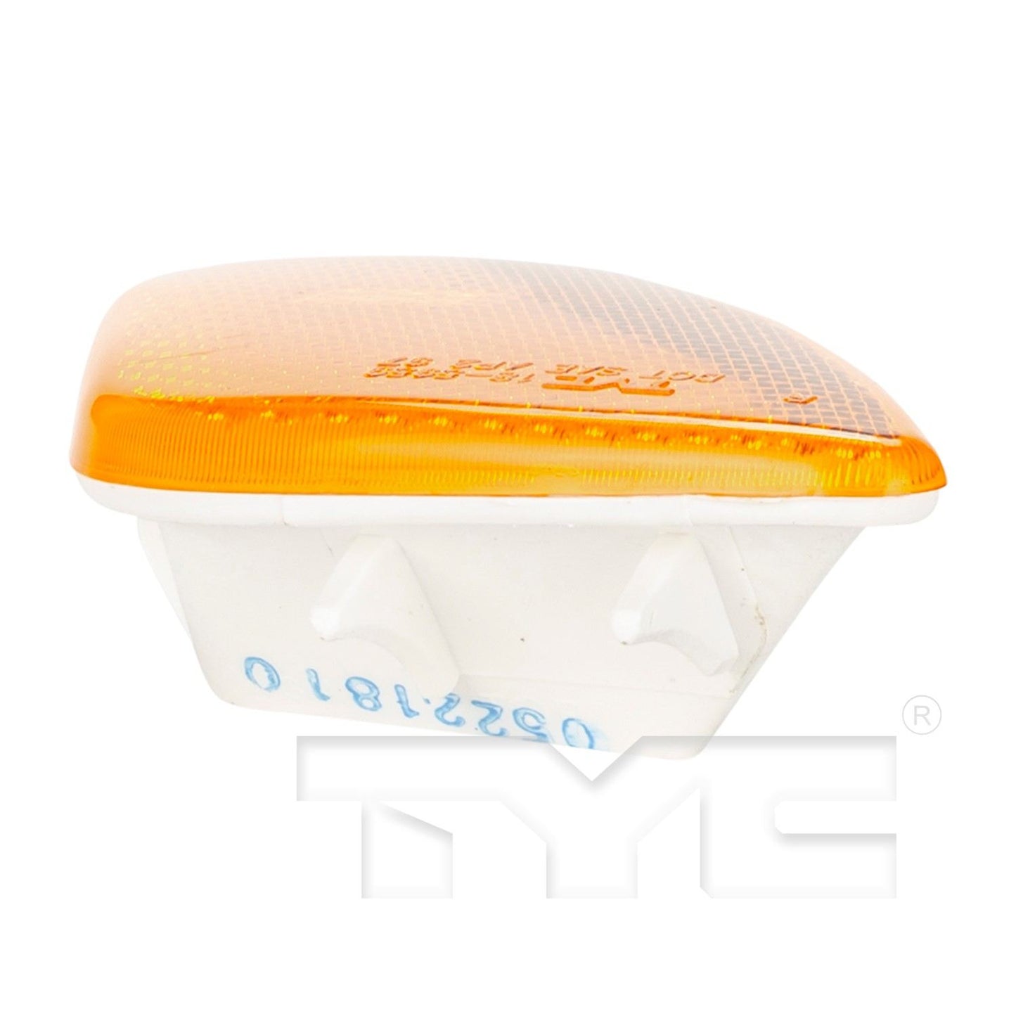 TYC Side Marker Light 18-5959-01