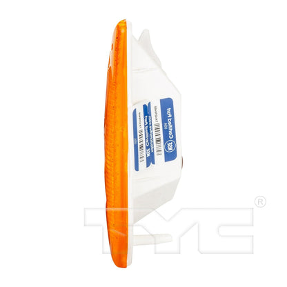 TYC 18-5960-01-1