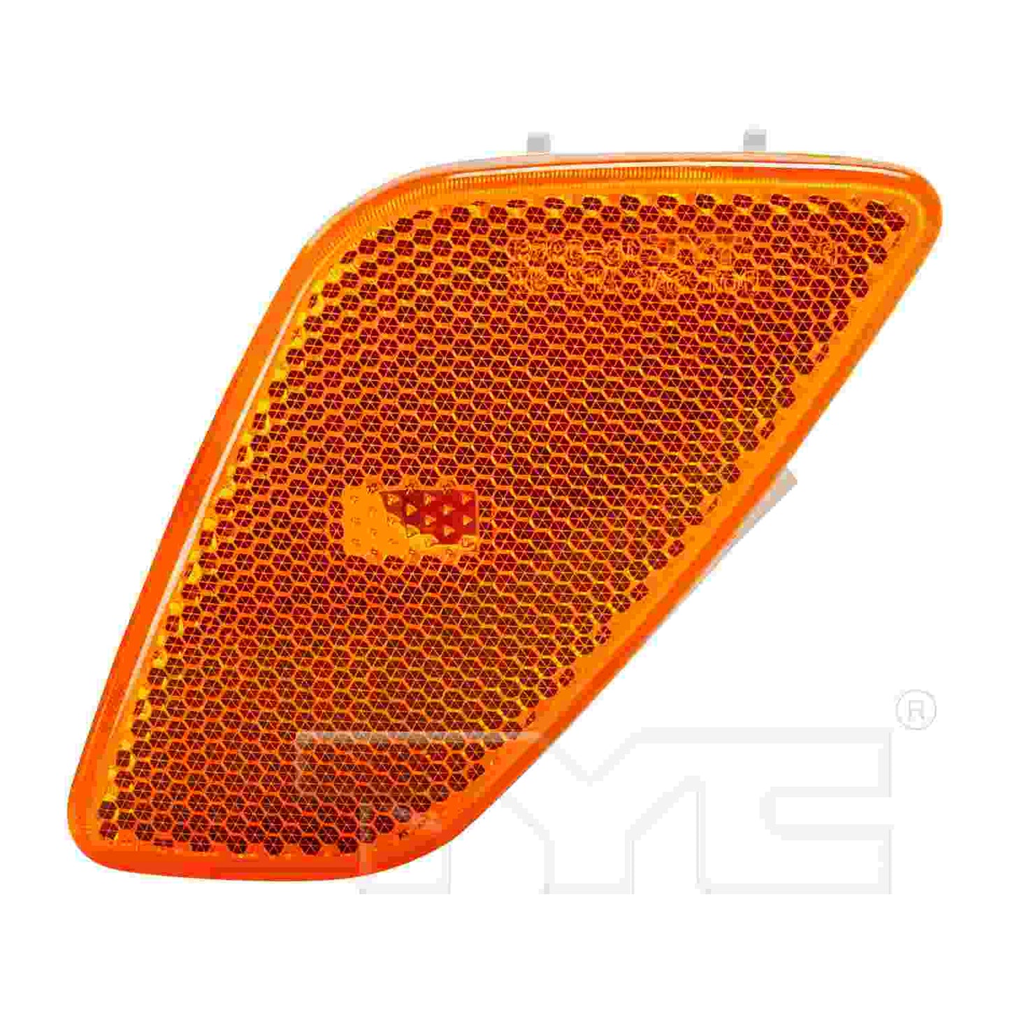 TYC 18-5960-01-1