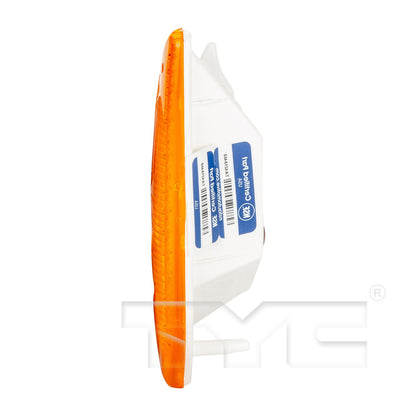 TYC Side Marker Light 18-5960-01