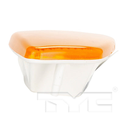 TYC Side Marker Light 18-5960-01