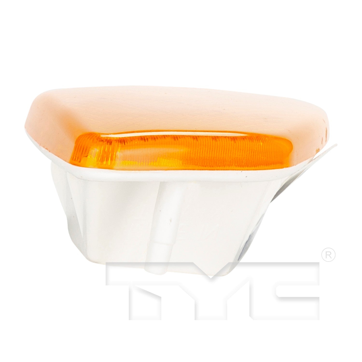 TYC Side Marker Light 18-5960-01