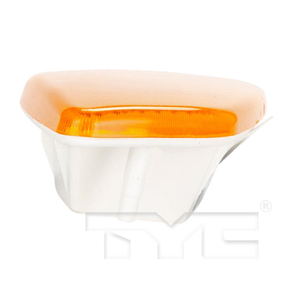 TYC Side Marker Light 18-5960-01