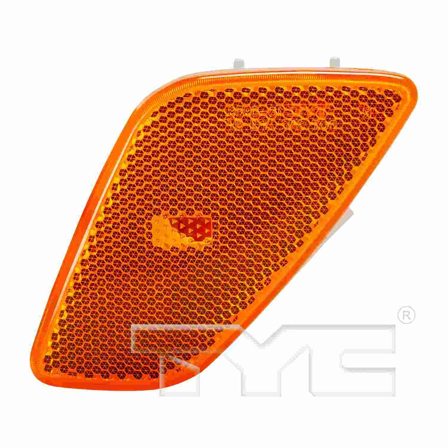 TYC Side Marker Light 18-5960-01