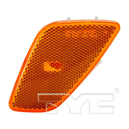TYC Side Marker Light 18-5960-01