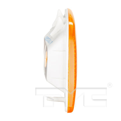 TYC Side Marker Light 18-5960-01
