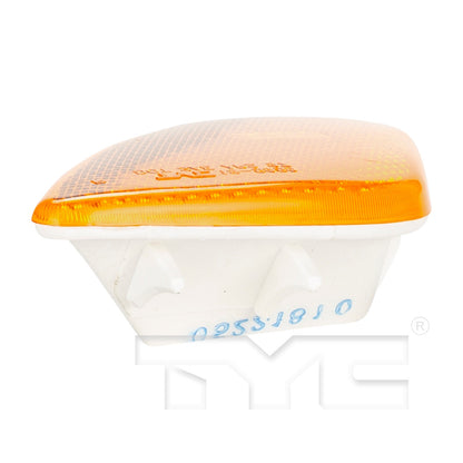 TYC Side Marker Light 18-5960-01