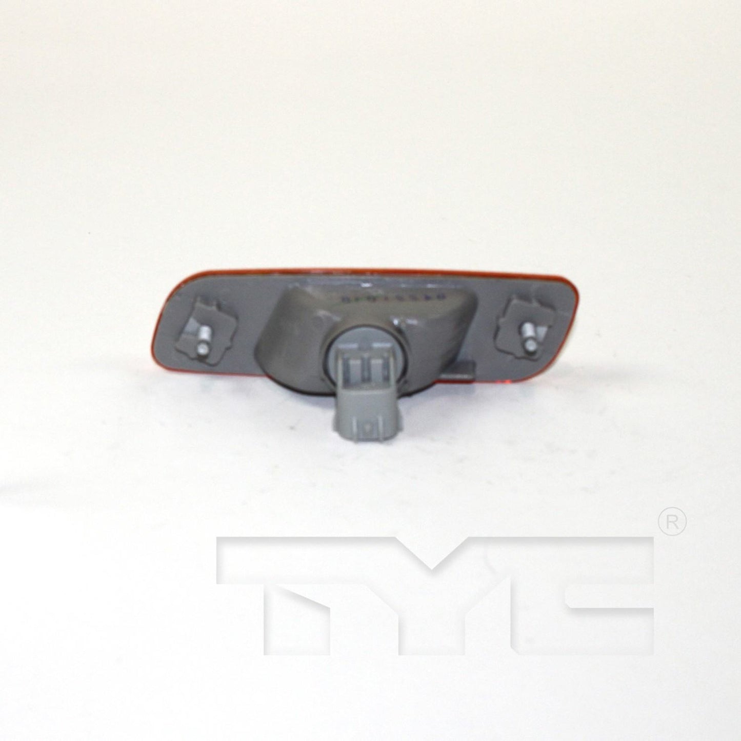 TYC TYC Regular 18-5963-00