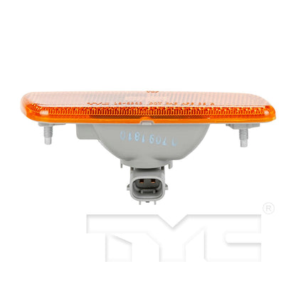 TYC TYC Regular 18-5963-00