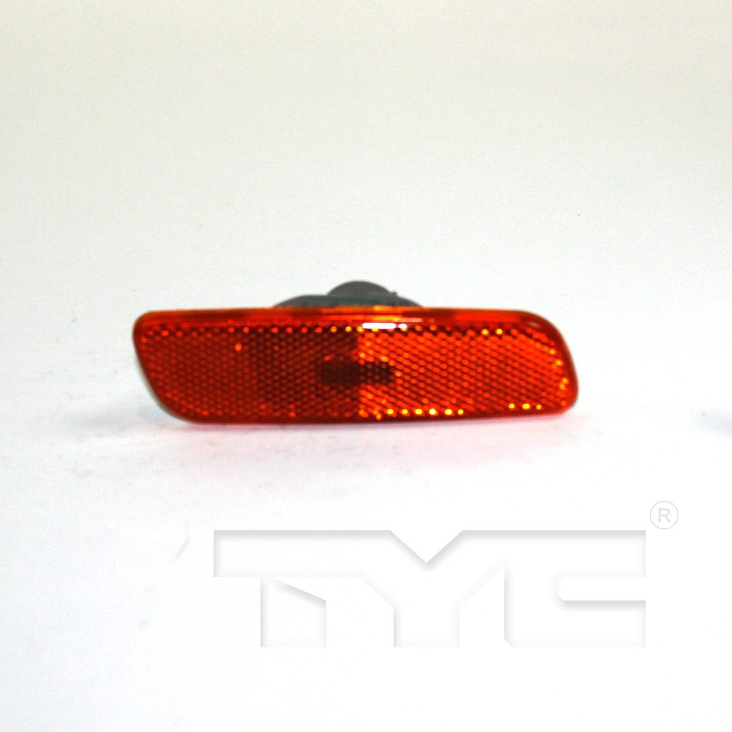 TYC TYC Regular 18-5963-00