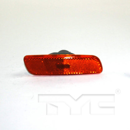 TYC TYC Regular 18-5963-00