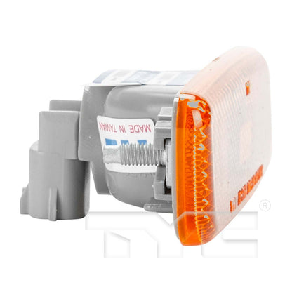 TYC TYC Regular 18-5963-00