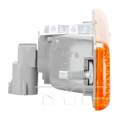 TYC TYC Regular 18-5964-00