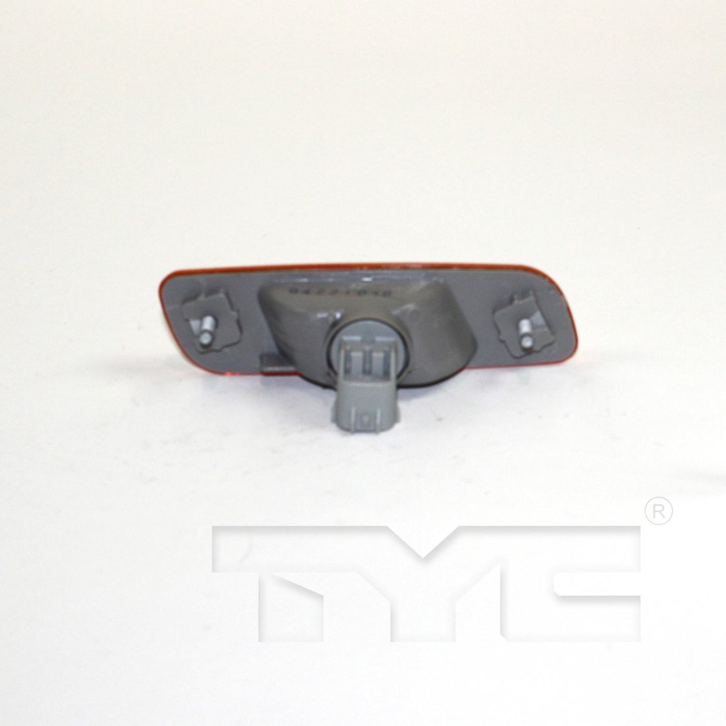 TYC TYC Regular 18-5964-00