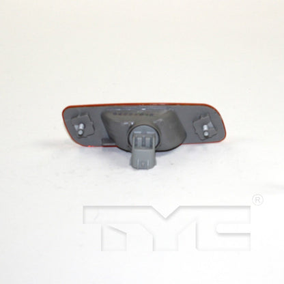 TYC TYC Regular 18-5964-00