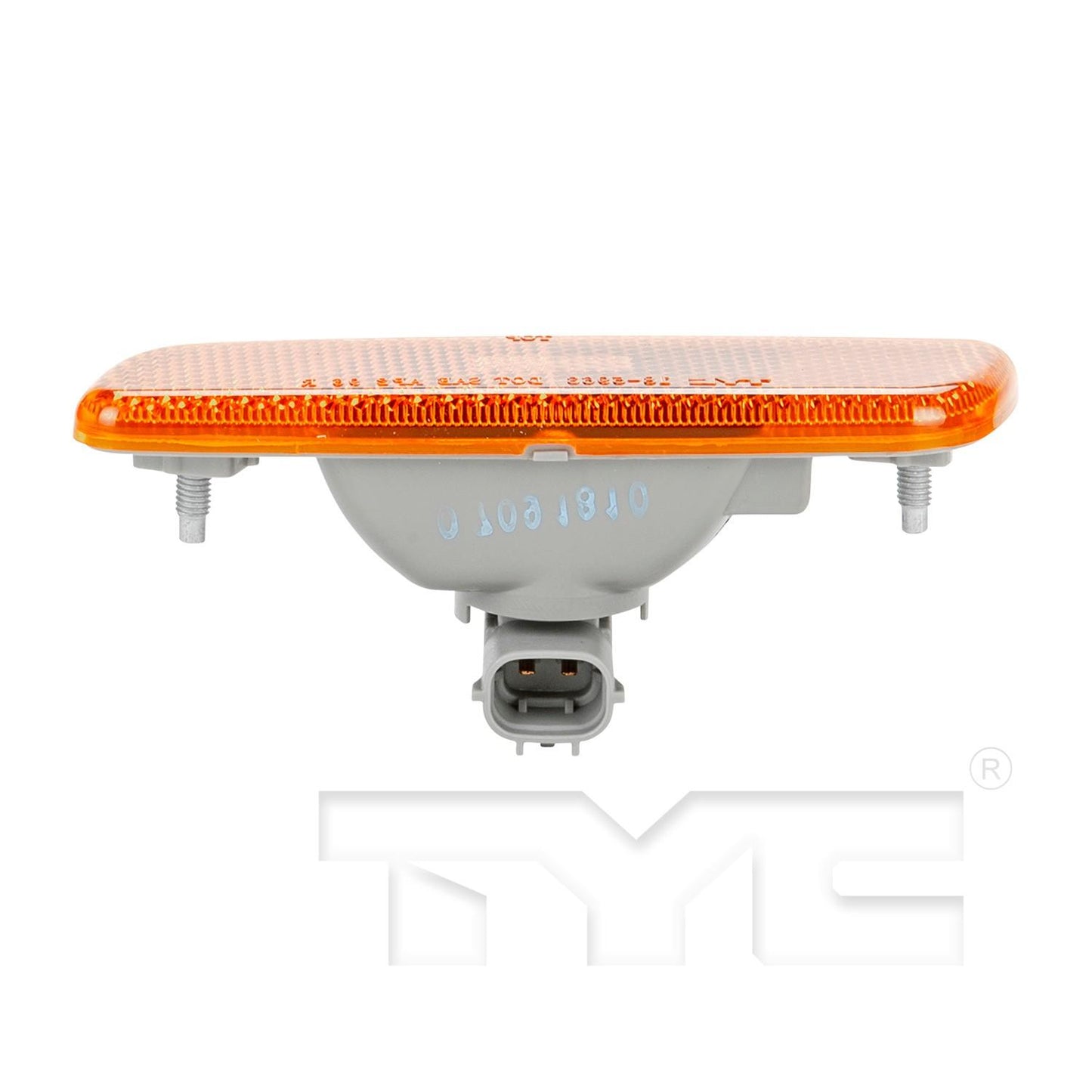 TYC TYC Regular 18-5964-00