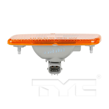 TYC TYC Regular 18-5964-00