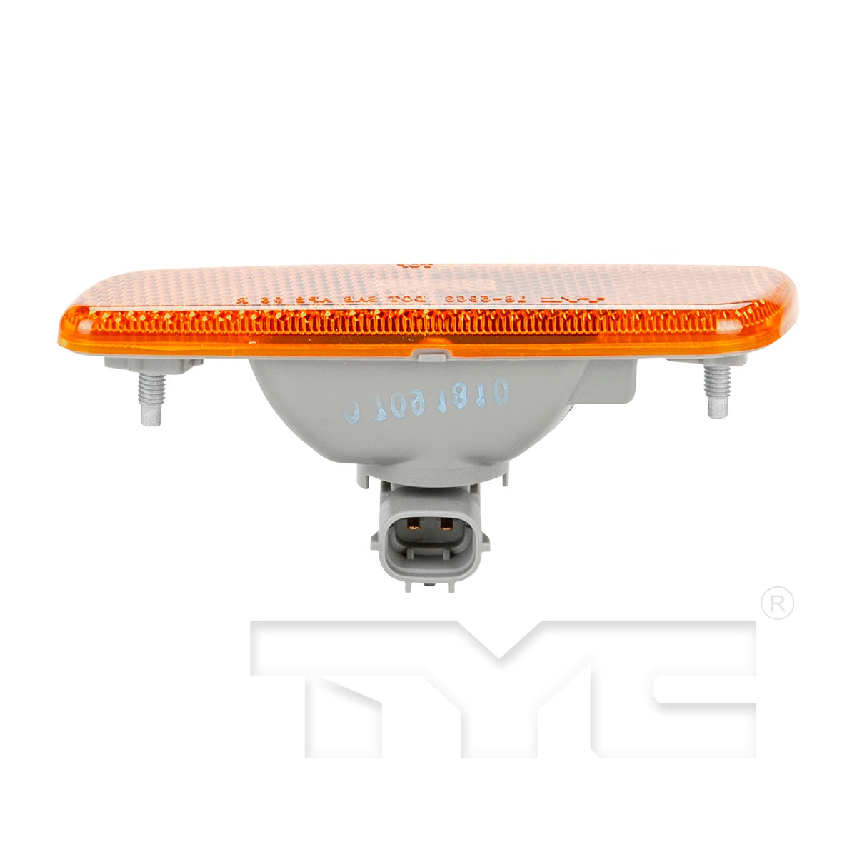 TYC TYC Regular 18-5964-00