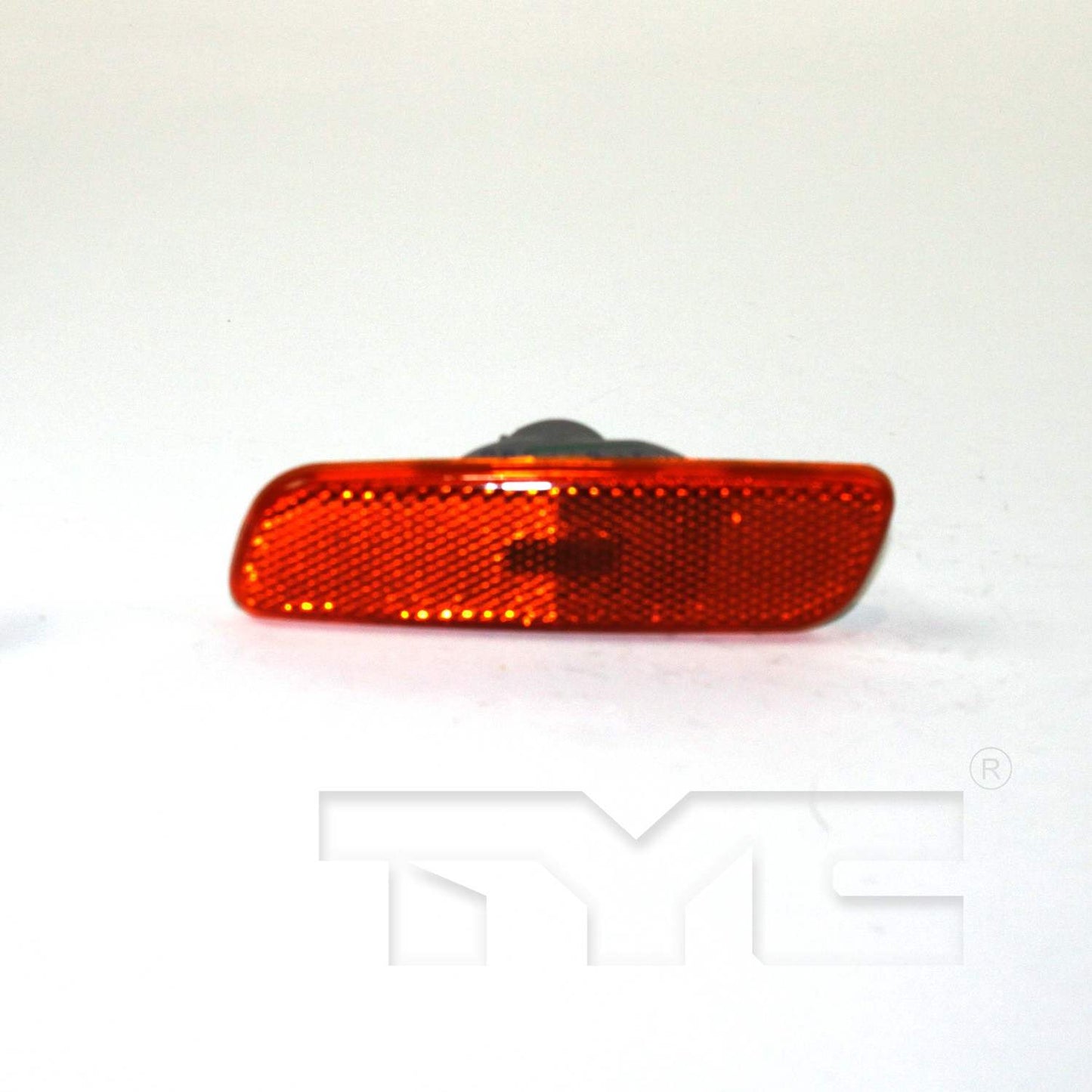 TYC TYC Regular 18-5964-00