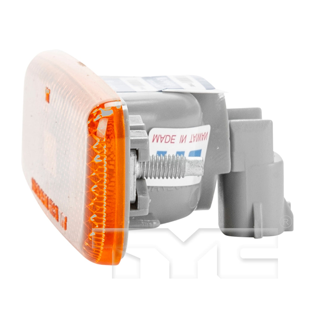 TYC TYC Regular 18-5964-00