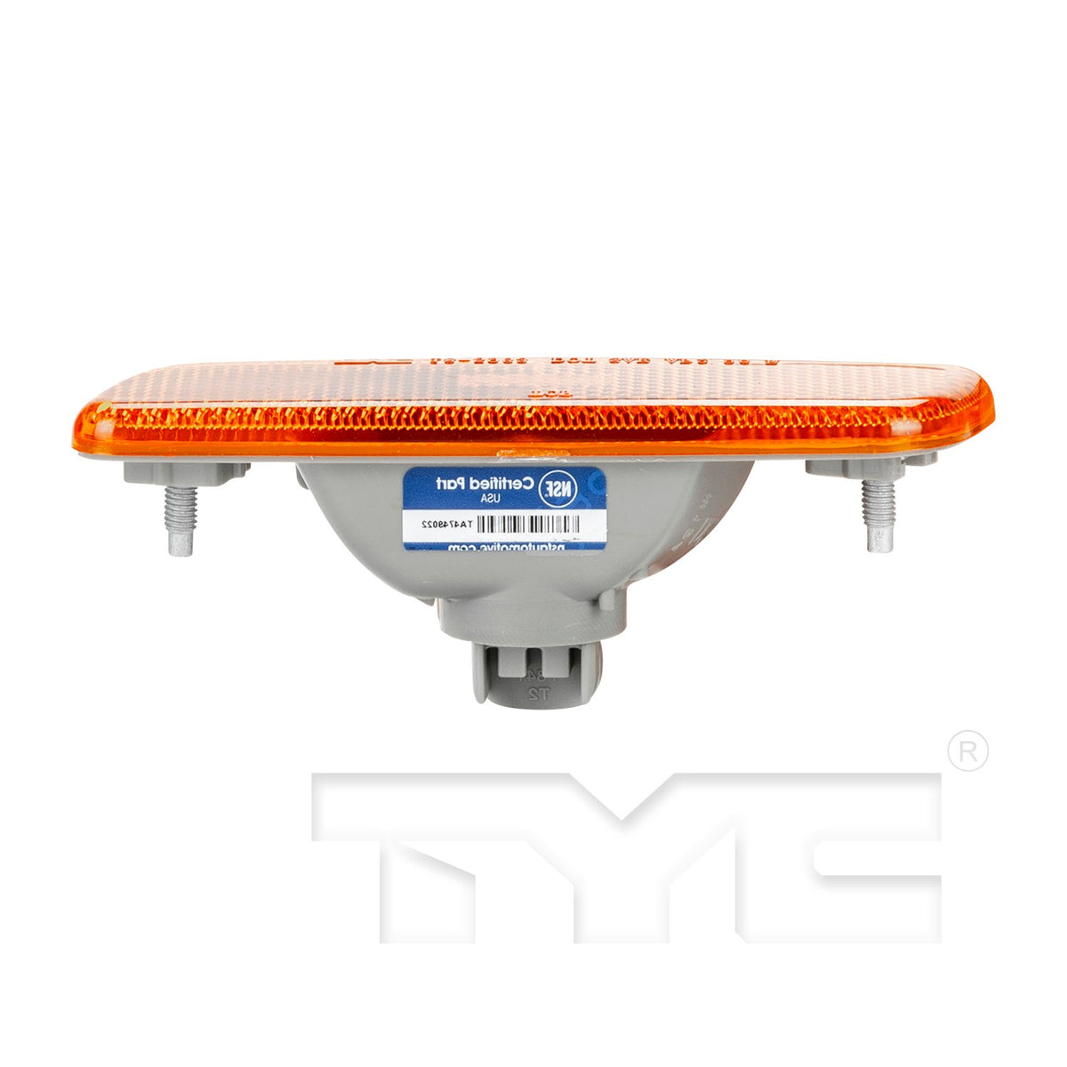 TYC TYC Regular 18-5964-00