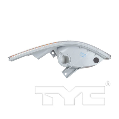 TYC Turn Signal / Parking Light 18-5967-01