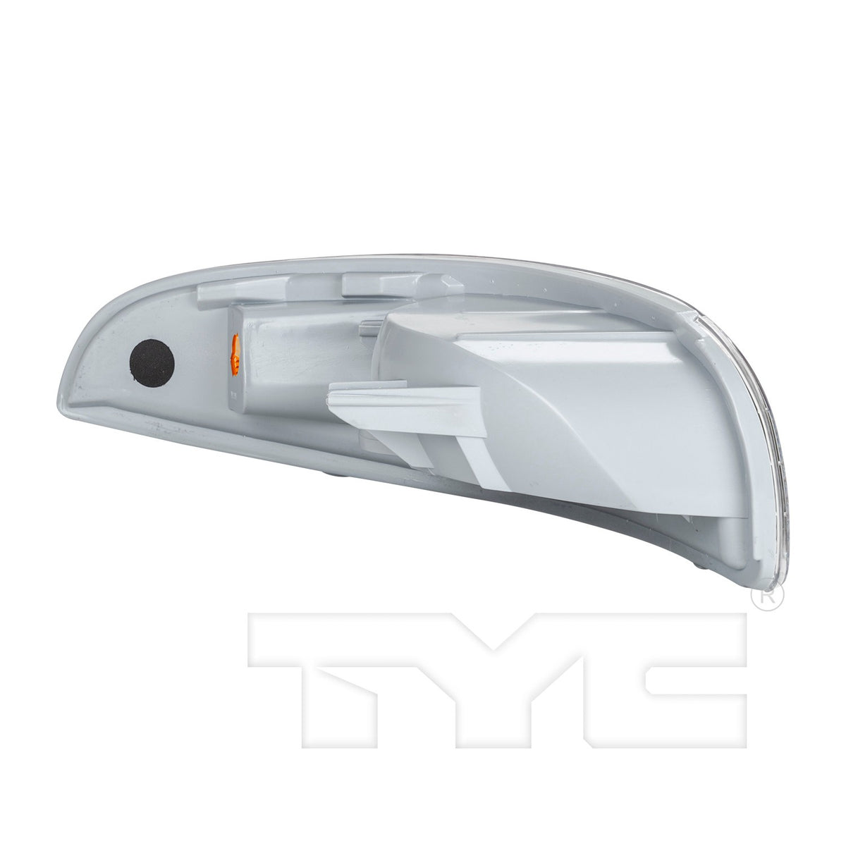 TYC Turn Signal / Parking Light 18-5968-01