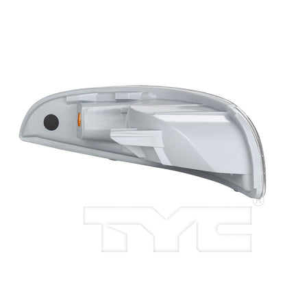 TYC Turn Signal / Parking Light 18-5968-01