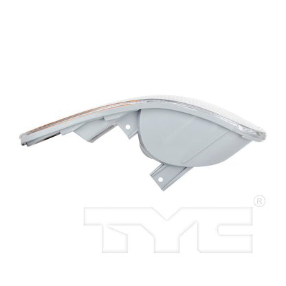 TYC Turn Signal / Parking Light 18-5968-01